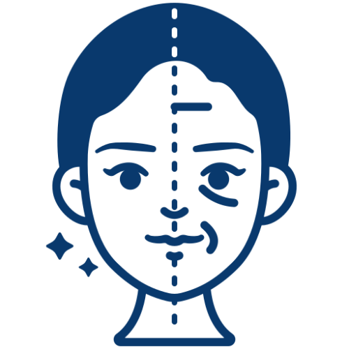 Yüz Estetik Cerrahisi